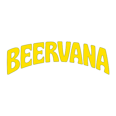 Beervana