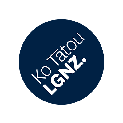 LGNZ