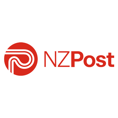 NZ Post