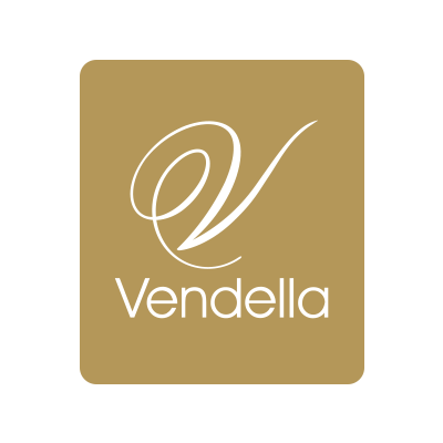 Vendella