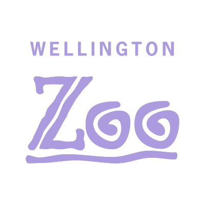 Wellington Zoo